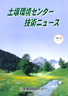 yZ^[Zpj[X8